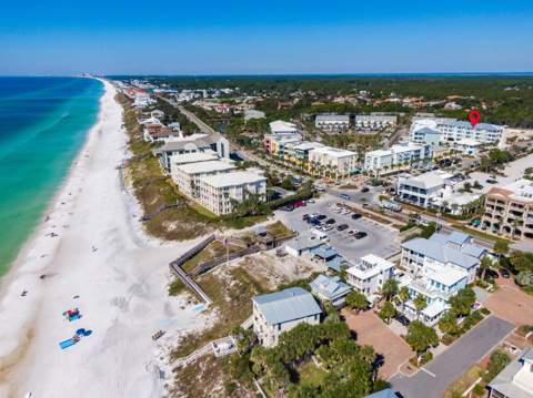 1740 S Co Highway 393 #113, Santa Rosa Beach FL - photo 7 of 42