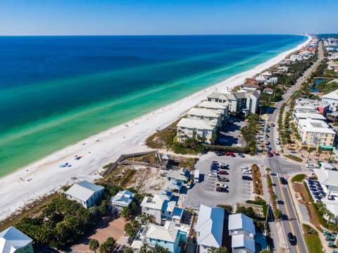 1740 S Co Highway 393 #113, Santa Rosa Beach FL - photo 10 of 42