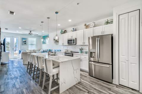 1740 S Co Highway 393 #113, Santa Rosa Beach FL - photo 11 of 42