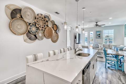 1740 S Co Highway 393 #113, Santa Rosa Beach FL - photo 12 of 42