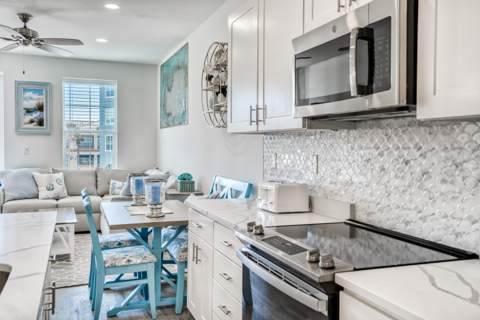 1740 S Co Highway 393 #113, Santa Rosa Beach FL - photo 13 of 42
