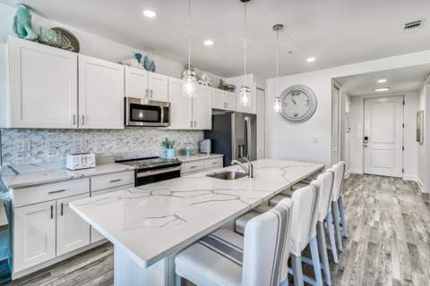 1740 S Co Highway 393 #113, Santa Rosa Beach FL - photo 14 of 42