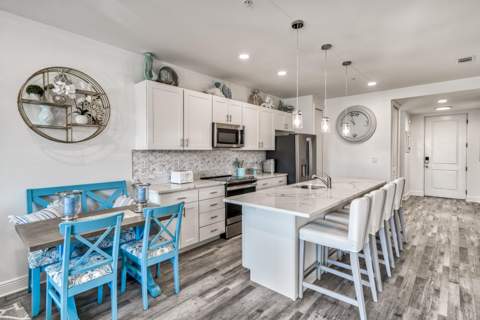1740 S Co Highway 393 #113, Santa Rosa Beach FL - photo 15 of 42