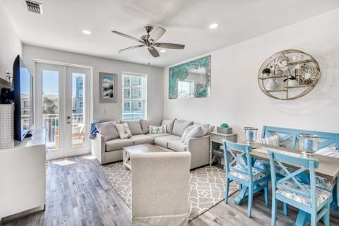 1740 S Co Highway 393 #113, Santa Rosa Beach FL - photo 16 of 42