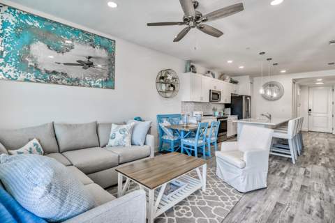 1740 S Co Highway 393 #113, Santa Rosa Beach FL - photo 18 of 42
