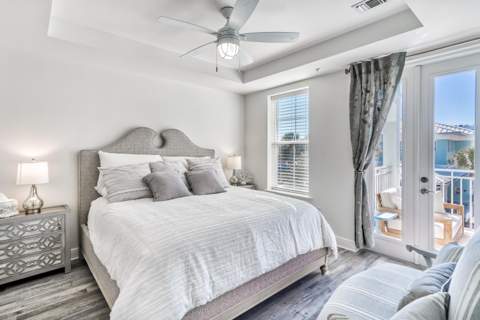 1740 S Co Highway 393 #113, Santa Rosa Beach FL - photo 19 of 42