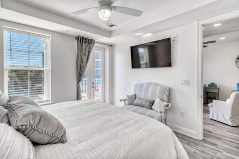 1740 S Co Highway 393 #113, Santa Rosa Beach FL - photo 20 of 42