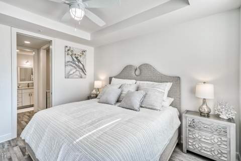 1740 S Co Highway 393 #113, Santa Rosa Beach FL - photo 21 of 42