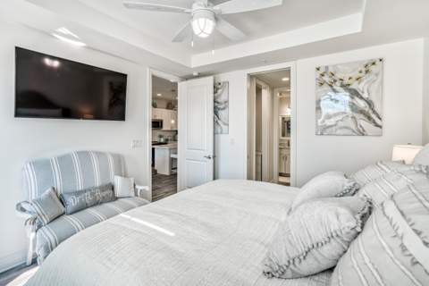 1740 S Co Highway 393 #113, Santa Rosa Beach FL - photo 22 of 42
