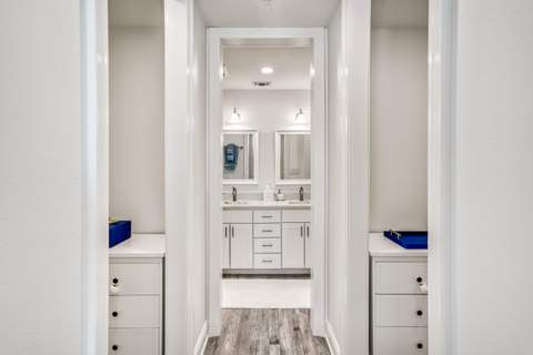 1740 S Co Highway 393 #113, Santa Rosa Beach FL - photo 24 of 42