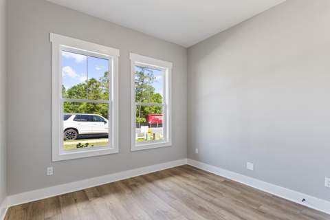 192 Channel Shoal Drive #Lot 4, Santa Rosa Beach FL - photo 20 of 42