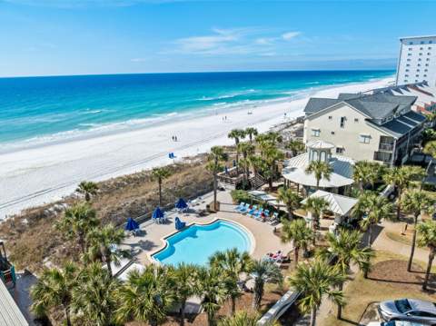 1751 Scenic Highway 98 #716, Destin FL - photo 7 of 54