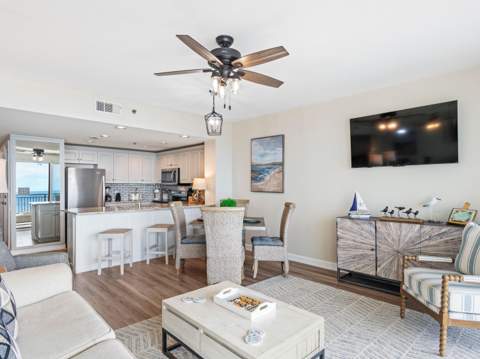 1751 Scenic Highway 98 #716, Destin FL - photo 8 of 54