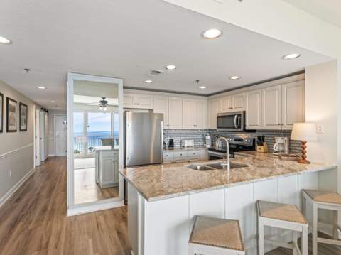 1751 Scenic Highway 98 #716, Destin FL - photo 9 of 54