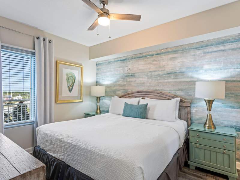 2 bedroom Condominium at 1751 Scenic Highway 98 #716, Sterling Shores, Destin — photo 4