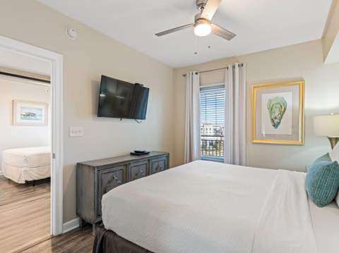 1751 Scenic Highway 98 #716, Destin FL - photo 10 of 54