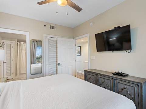 1751 Scenic Highway 98 #716, Destin FL - photo 11 of 54