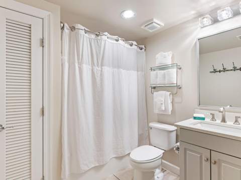 1751 Scenic Highway 98 #716, Destin FL - photo 12 of 54
