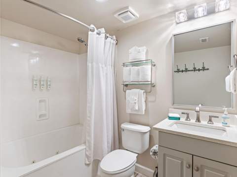 1751 Scenic Highway 98 #716, Destin FL - photo 13 of 54