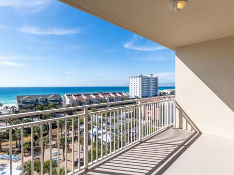 1751 Scenic Highway 98 #716, Destin FL - photo 14 of 54