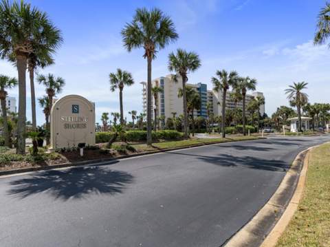 1751 Scenic Highway 98 #716, Destin FL - photo 15 of 54