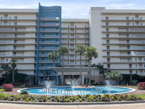 1751 Scenic Highway 98 #716, Destin FL - photo 16 of 54