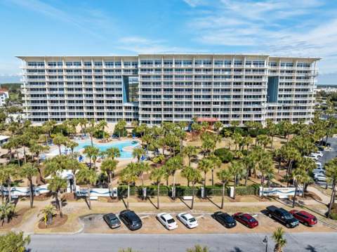 1751 Scenic Highway 98 #716, Destin FL - photo 17 of 54