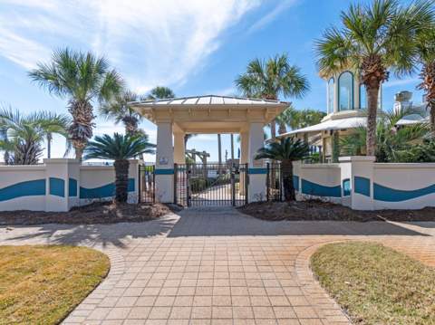 1751 Scenic Highway 98 #716, Destin FL - photo 18 of 54