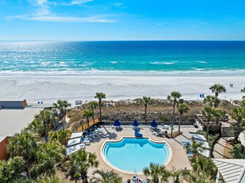 1751 Scenic Highway 98 #716, Destin FL - photo 19 of 54