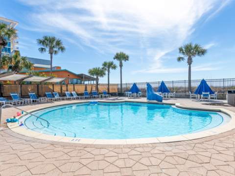 1751 Scenic Highway 98 #716, Destin FL - photo 20 of 54