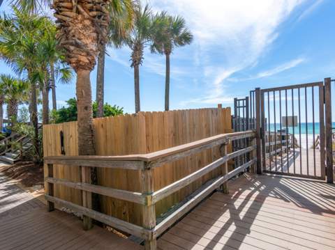 1751 Scenic Highway 98 #716, Destin FL - photo 21 of 54