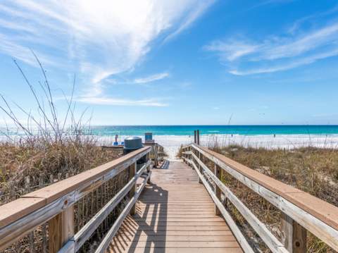 1751 Scenic Highway 98 #716, Destin FL - photo 22 of 54
