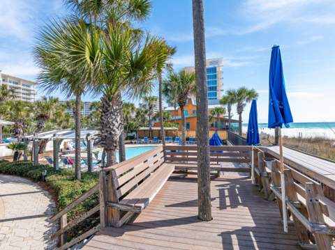 1751 Scenic Highway 98 #716, Destin FL - photo 23 of 54