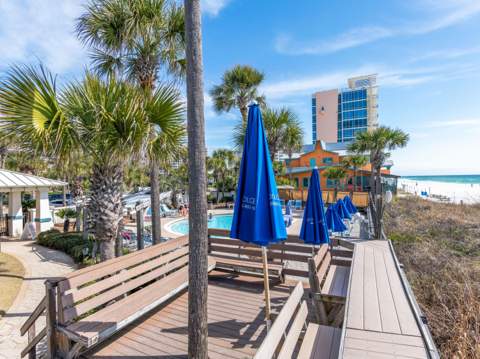 1751 Scenic Highway 98 #716, Destin FL - photo 24 of 54