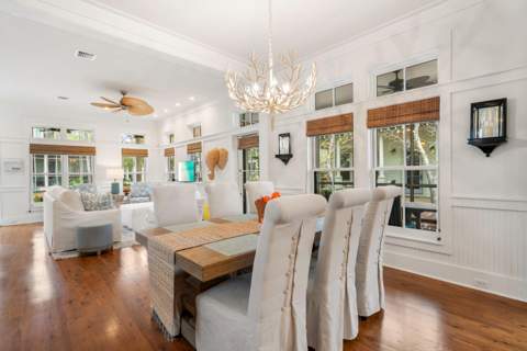 23 Winterberry Circle, Santa Rosa Beach FL - photo 21 of 30