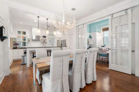 23 Winterberry Circle, Santa Rosa Beach FL - photo 9 of 30