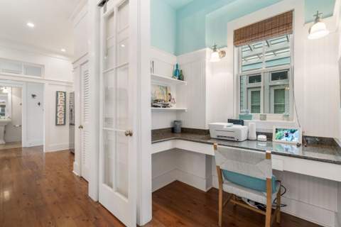 23 Winterberry Circle, Santa Rosa Beach FL - photo 10 of 30
