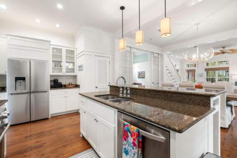 23 Winterberry Circle, Santa Rosa Beach FL - photo 12 of 30