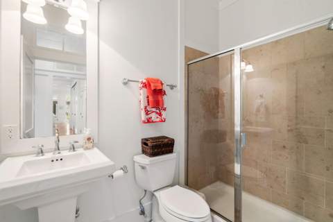 23 Winterberry Circle, Santa Rosa Beach FL - photo 14 of 30