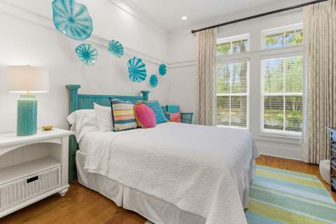23 Winterberry Circle, Santa Rosa Beach FL - photo 16 of 30