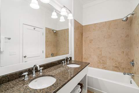23 Winterberry Circle, Santa Rosa Beach FL - photo 19 of 30