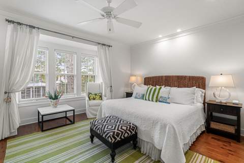 23 Winterberry Circle, Santa Rosa Beach FL - photo 23 of 30