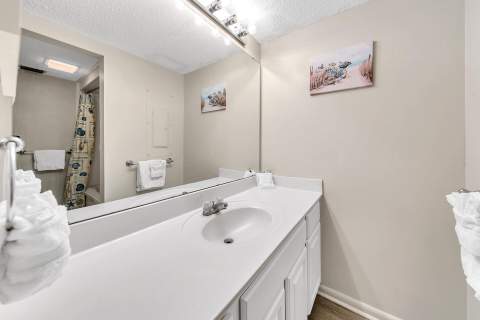 500 Gulf Shore Drive #Unit 215A, Destin FL - photo 20 of 33