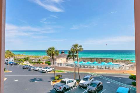 500 Gulf Shore Drive #Unit 215A, Destin FL - photo 24 of 33