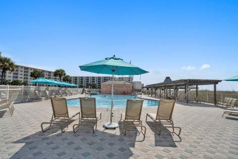 500 Gulf Shore Drive #Unit 215A, Destin FL - photo 22 of 33