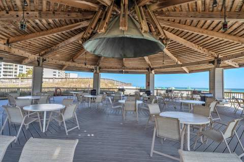 500 Gulf Shore Drive #Unit 215A, Destin FL - photo 23 of 33