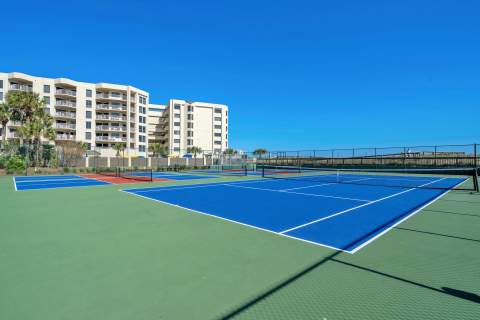 500 Gulf Shore Drive #Unit 215A, Destin FL - photo 15 of 33