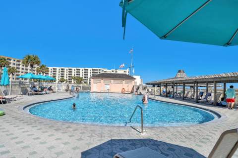 500 Gulf Shore Drive #Unit 215A, Destin FL - photo 6 of 33