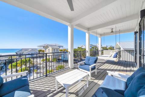 6 Hotz Avenue, Santa Rosa Beach FL - photo 6 of 87