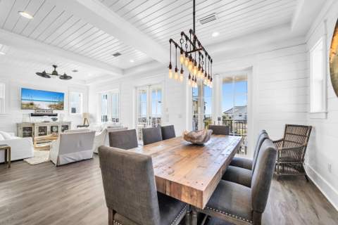 6 Hotz Avenue, Santa Rosa Beach FL - photo 8 of 87